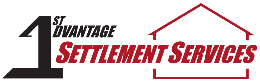 1st Advantage Settlement Services